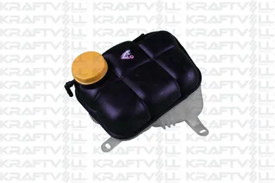 KRAFTVOLL 08020380 Radyator Yedek Su Deposu S-Class W140 91>98 C140 92>99