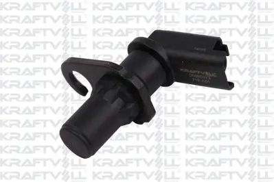 KRAFTVOLL 05090372 Krank Mıl Sensoru Jumpy Scudo Expert P807 P806 C9 Evasıon 2.0hdı 8v 2.0 16v Dw8b 03>