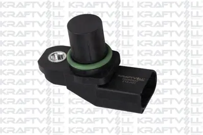 KRAFTVOLL 05090457 Eksantrik Sensoru Bmw M47 M57 E87 E90 E60 E65 E83 E70 E71