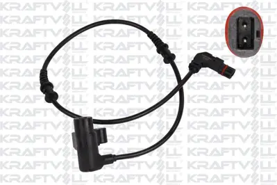 KRAFTVOLL 05090488 Abs Sensoru On Sol A-Class W168 97>04 Vaneo 414 02>05