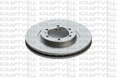 KRAFTVOLL 07040326 On Fren Aynası Havalı Mıtsubıshı Pajero Iı 96-00 276x6