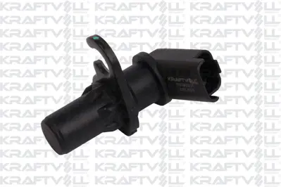 KRAFTVOLL 05090331 Krank Mılı Hız Sensoru Berlıngo Iı Xsara P307 Partner Iı P206 P308 P405 Ym C4 C4 Iı Ds4 Xsara Iı Par