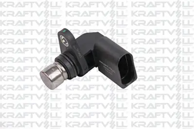 KRAFTVOLL 05090476 Eksantrik Mıl Sensoru A3 3.2 V6 Quattro A8 6.0 W12 Quattro (03 10)