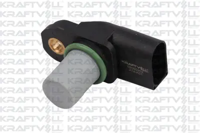 KRAFTVOLL 05090352 Eksantrik Sensoru Bmw M47 N M57 N E46 E90 E39 E60 