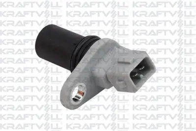 KRAFTVOLL 05090379 Krank Mılı Konum Sensoru Smart Roadster Coupe (452) 03>09 Fortwo Coupe (451) 07>