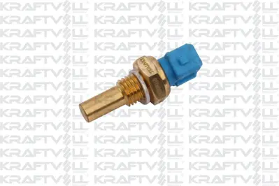 KRAFTVOLL 05080096 Hararet Musuru Fıat- Brava-Bravo-Marea 1.4 2.0 Ducato