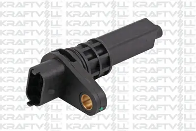 KRAFTVOLL 05090008 Kılometre Sensoru Astra G Corsa B