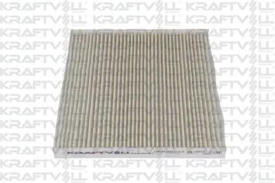 KRAFTVOLL 06040333 Polen Filitresi Santa Fe Iıı 12> Optıma 12> GM 971333SAA0