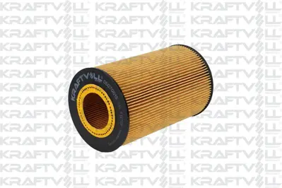 KRAFTVOLL 06070015 Yag Filitresi Man Tgx Tgs D2066 D2676 07> Tga 18.430 D2066 04> / Temsa Dıamond D2066 06>