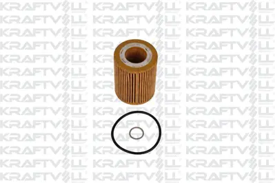 KRAFTVOLL 06020040 Yag Filitresi Bmw N13 F20 F30  GM 11427635557