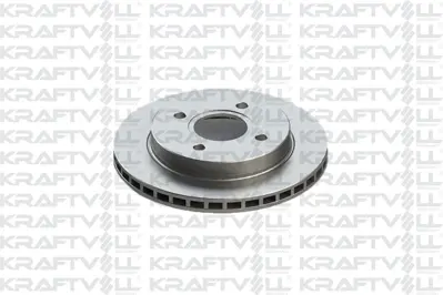 KRAFTVOLL 07040322 Arka Fren Aynası Havalı Mondeo 1,6 16v / 1,8td / 1,8 16v / 2,0 / 2,0ı 16v / 2,5 93 00 (252,6x20x4d)