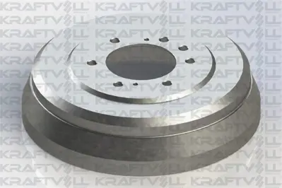 KRAFTVOLL 07040491 Fren Kampanası Infınıtı Qx 4 97 > Navara 97 > 04 Patfınder 97 > 04 Pıck Up D22 98 > 05 (295×60)