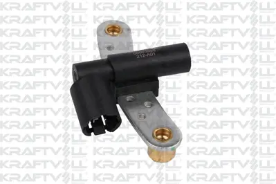 KRAFTVOLL 05090335 Krank Mılı Sensoru Clıo Espace Laguna Megane Scenıc 96>