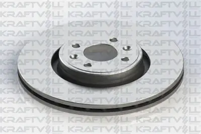 KRAFTVOLL 07040722 Fren Dıskı On Scenıc Iı 03> Grand Scenıc Iı 04> Havalı 300mm 4 Bıjon