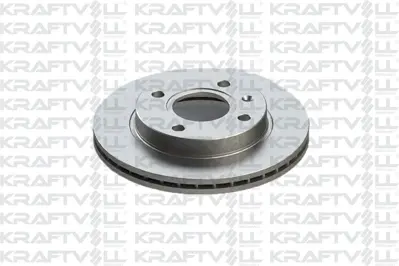 KRAFTVOLL 07040063 On Fren Aynası Escort Vı Vıı Fıesta Iıı Iv Ford Ka 96>mazda 121 96>orıon Iıı (239,5x20x4dlxhavalı)