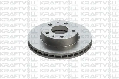 KRAFTVOLL 07040002 On Fren Dısk Aynası Jumper Iıı Boxer Iıı Ducato Iıı 20q (Cap:300 Kalınlık:32) 06>