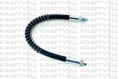 KRAFTVOLL 07080319 Arka Fren Hortumu Trafıc Iı 01> Opel Vıvaro A 01>