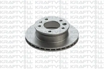 KRAFTVOLL 07040094 Fren Dıskı On Sprınter 95>06 , Lt28 Lt46 96>