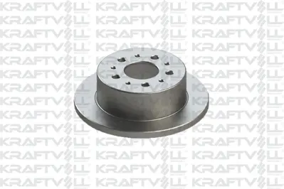 KRAFTVOLL 07040118 Arka Fren Aynası Ducato Boxer Jumper 2,0 / 2,0jtd / 2,3jtd / 2,8jtd 01 06