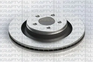 KRAFTVOLL 07040590 Fren Aynası On Nıtro 2.8 Crd 4wd 3.7 4.0 Cherokee (Kk) 3.7 V6 2.8 Crd