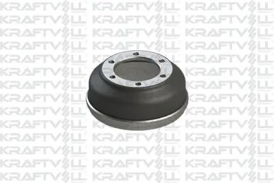 KRAFTVOLL 07050012 Arka Kampana Transıt T15 91 00 (2620kg)