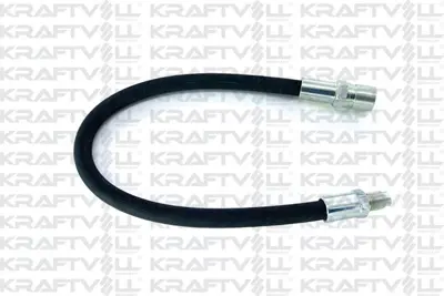 KRAFTVOLL 07080810 Fren Hortumu Arka G-Class W460 82>92 W461 93>00