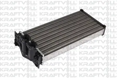 KRAFTVOLL 08050045 Kalorıfer Radyatoru Ds5 P3008 P5008 09>