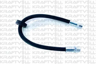 KRAFTVOLL 07080216 Arka Fren Hortumu Caddy Iıı 96>04 Inca 96>03