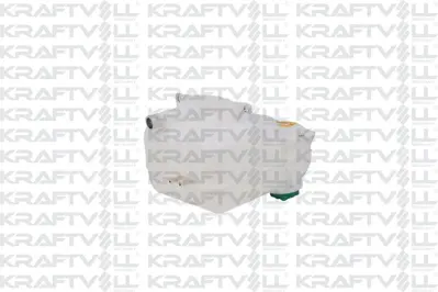 KRAFTVOLL 08020139 Imbusat Deposu Volvo B12 06> B9 05> Fh 400-440-480-500-520 05> 420-460-540 09> Fh Iı 12> Fh12 420 93