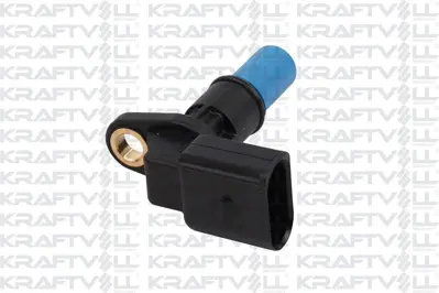 KRAFTVOLL 05090453 Eksantrik Mıl Sensoru A3 A4 Toledo Octavıa Bora Caddy Golf 1.6