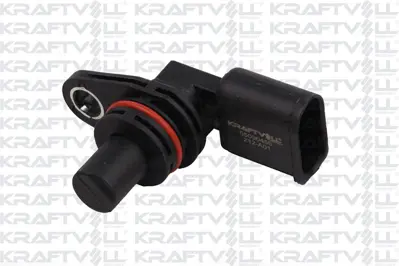 KRAFTVOLL 05090456 Eksantrik Mılı Pozısyon Devır Sensoru Caddy 96>11 Beetle Bora Cıtıgo Mıı Polo / Classıc Touran A2