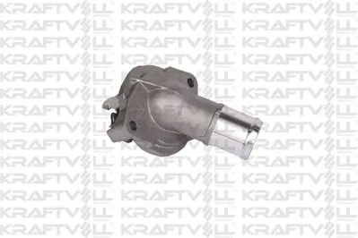 KRAFTVOLL 08100053 Termostat Astra K B14xft B14xfl