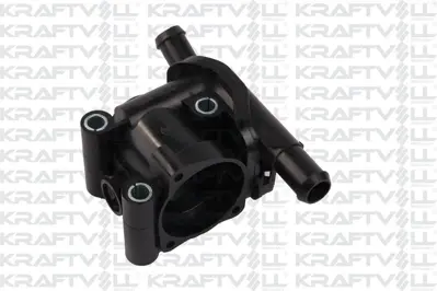 KRAFTVOLL 08100127 Termostat Housıng Mondeo 96>00 2.0 Zetec