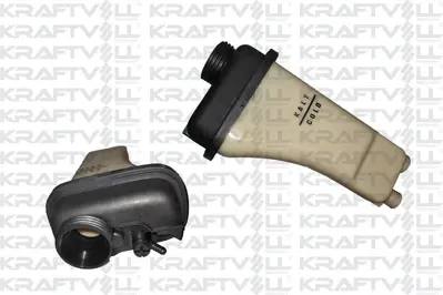 KRAFTVOLL 08020269 Radyator Su Deposu Bmw M50 M52 E36 E39 E38