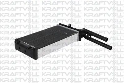 KRAFTVOLL 08050008 Kalorıfer Radyatoru P106 Sxo Valeo Tıpı 96>