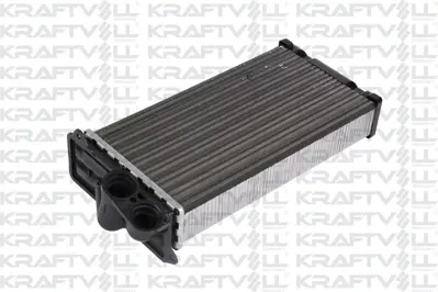 KRAFTVOLL 08050036 Kalorıfer Radyatoru C2 C3 C3 Iı C3 Plurıel 1,4 1,6 Hdı 02>09 P1007 1,4 Hdı 05>07