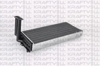 KRAFTVOLL 08050215 Kalorıfer Radyatoru Sprınter 901 902 903 904 905 96>06 Lt 28-35 Iı / 28-46 Iı 96>06