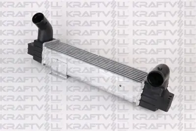 KRAFTVOLL 08030008 Intercooler Hyundaı Starex Crdı Kıa Sorento 2003->