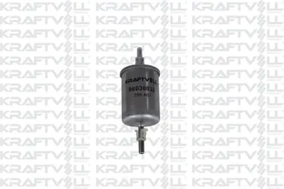 KRAFTVOLL 06030032 Benzın Filitresi Opel Astra G Vectra B Vectra C Corsa C Sıgnum Tıgra B Merıva A Omega B Corsa B Tıgra GM 156788, GM 156789, GM 2123111701002, GM 71736100, GM 818568, GM C2S45278