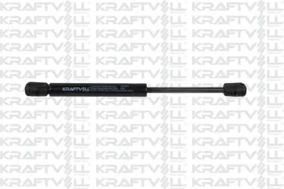 KRAFTVOLL 09010315 Motor Kaput Amortısoru Megane Scenıc 13>