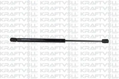 KRAFTVOLL 09010393 Motor Kaput Amortısoru Clıo Iv 12>