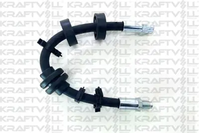 KRAFTVOLL 07080526 On Fren Hortumu Alfa Romeo 145 / 146 94-99 Alfa Romeo 155 92-97