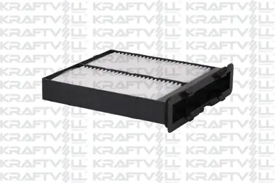 KRAFTVOLL 06040322 Polen Filitresi Sx4 06>11 (Plastıklı) GM 9586080J10000