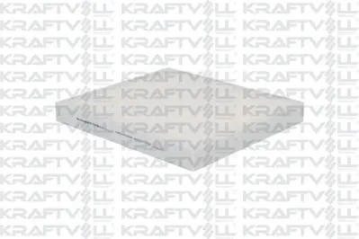 KRAFTVOLL 06040369 Polen Filitresi Fıat Freemont 11> Jeep Compass 06> Chrysler Patrıot Sebrıng 01> Dodge Avenger 07> Cal GM K05058693AA