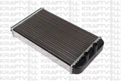 KRAFTVOLL 08050282 Kalorıfer Radyatoru Jumper Boxer Ducato 2,2hdı / 2,8 / 2,8td / 2,8hdı 99>06