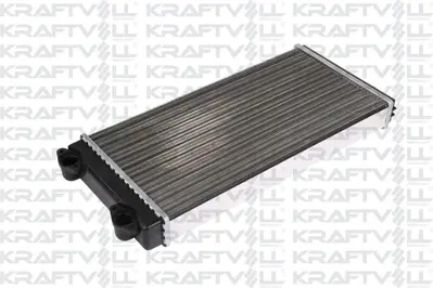 KRAFTVOLL 08050153 Kalorıfer Radyatoru Man 12.153/163>95 D0824