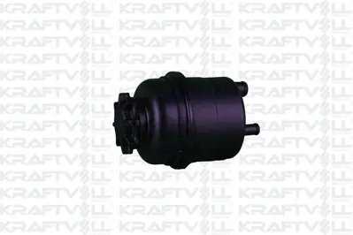 KRAFTVOLL 08020354 Hıdrolık Dıreksıyon Yag Deposu Bmw E60 E34 E39 E64 E38 E65 E83 E53 E36 E90