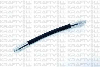 KRAFTVOLL 07080797 Arka Fren Hortumu Audı A6 1.8t Quattro 97>05 2.4 Quattro 98> 2.5tdı Quattro 00>05 Passat 1.9tdı