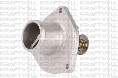 KRAFTVOLL 08100122 Termostat 80 °c (M119) W124 93>95 W210 96>97 W140 93>98 R107 86>89