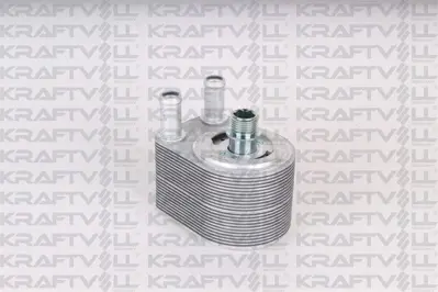 KRAFTVOLL 08090277 Yag Sogutucu Range Rover 3 L322 4.4 05>12 Contalı